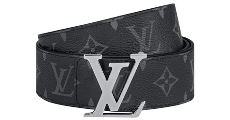 cinte louis vuitton donna|Louis Vuitton.